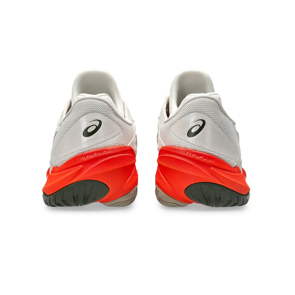 ASICS Court FF 3 Men's Tennis Shoes - Supersports Thailand Supersports Thailand