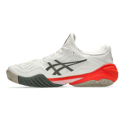 ASICS Court FF 3 Men's Tennis Shoes - Supersports Thailand