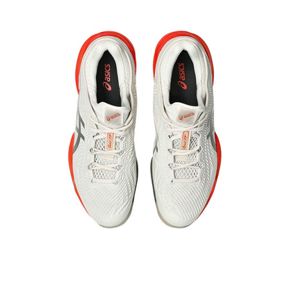 ASICS Court FF 3 Men's Tennis Shoes - Supersports Thailand