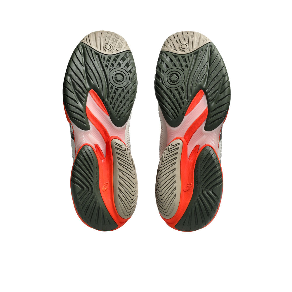 ASICS Court FF 3 Men's Tennis Shoes - Supersports Thailand Supersports Thailand