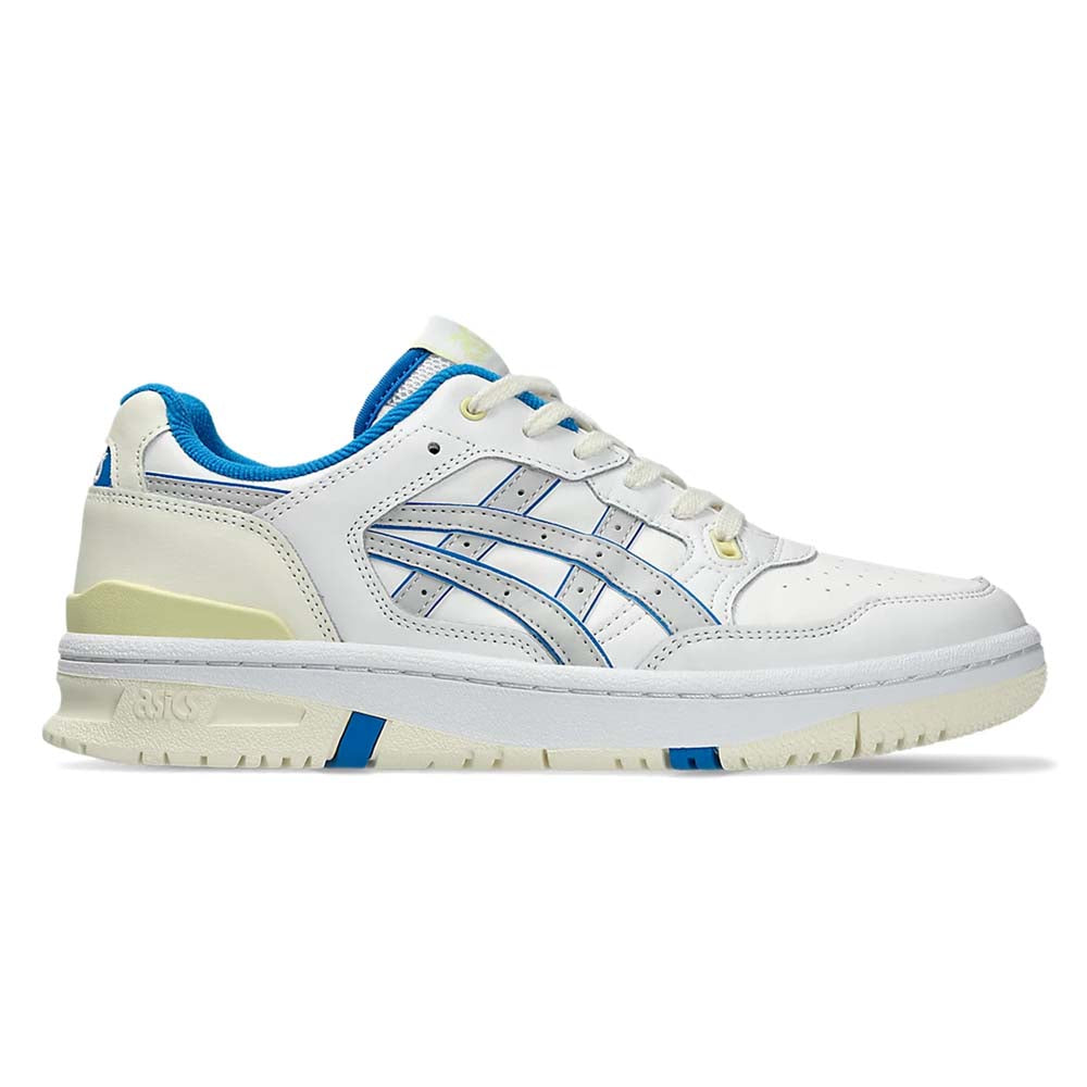 ASICS EX89 Unisex Casual Shoes