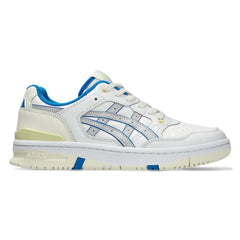 ASICS EX89 Unisex Casual Shoes