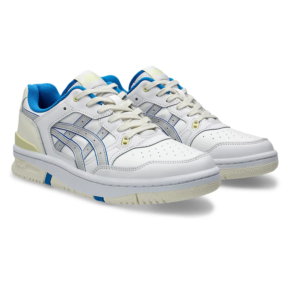 ASICS EX89 Unisex Casual Shoes