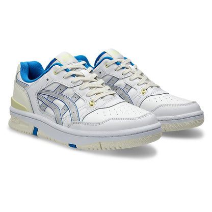 ASICS EX89 Unisex Casual Shoes