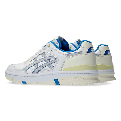 ASICS EX89 Unisex Casual Shoes