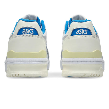 ASICS EX89 Unisex Casual Shoes