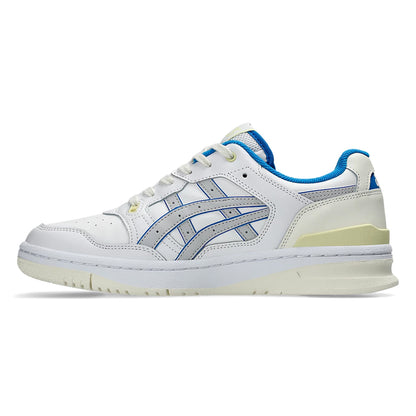 ASICS EX89 Unisex Casual Shoes