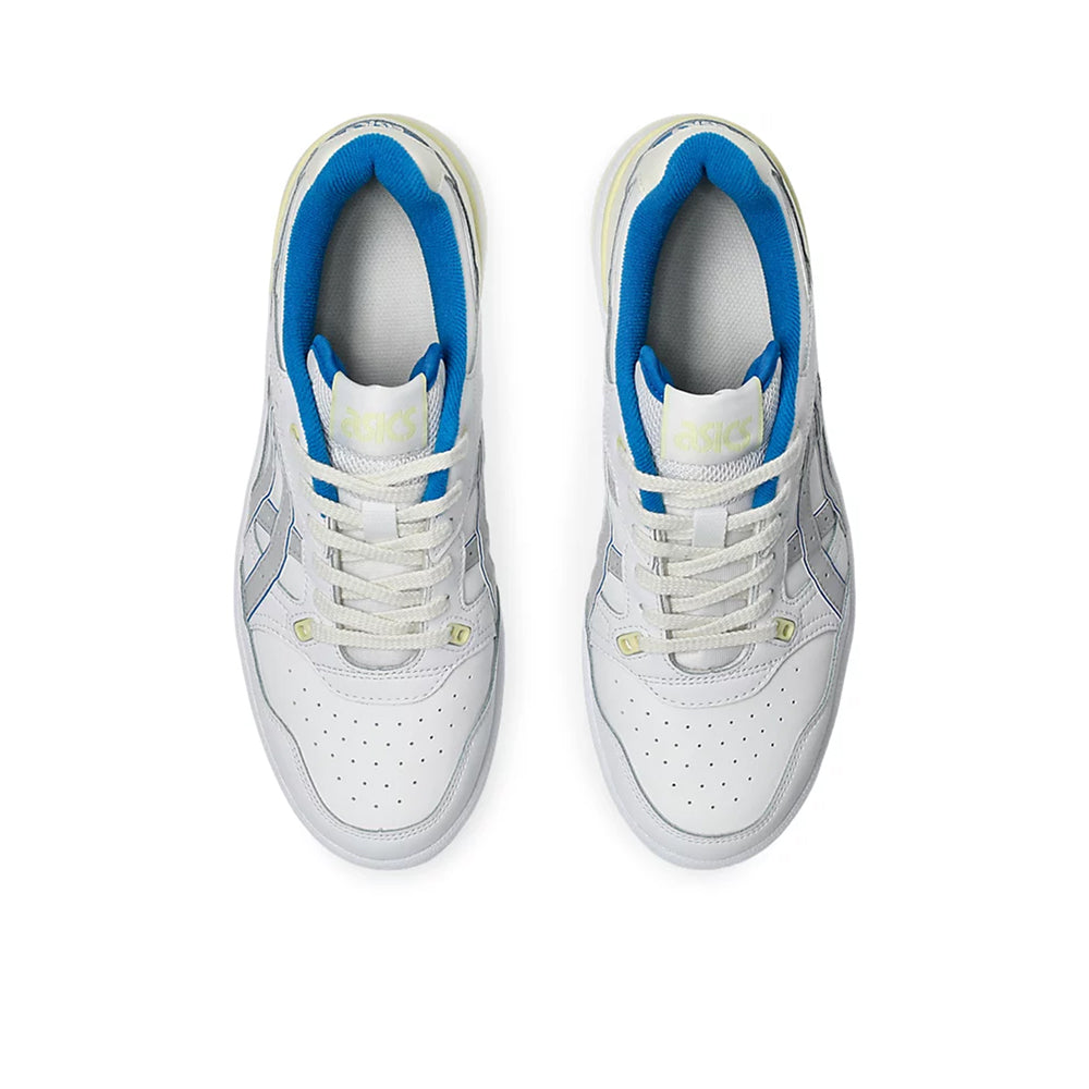 ASICS EX89 Unisex Casual Shoes