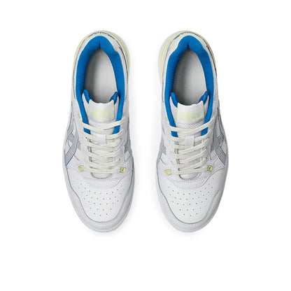 ASICS EX89 Unisex Casual Shoes