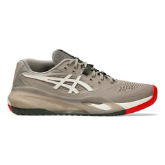 ASICS Gel-Resolution X Men's Tennis Shoes - Supersports Thailand