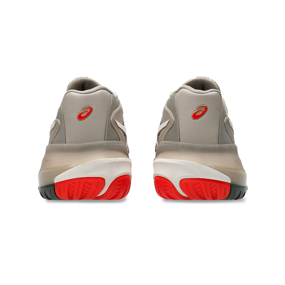 ASICS Gel-Resolution X Men's Tennis Shoes - Supersports Thailand Supersports Thailand