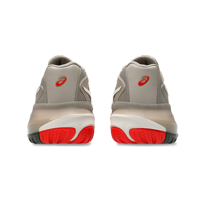 ASICS Gel-Resolution X Men's Tennis Shoes - Supersports Thailand