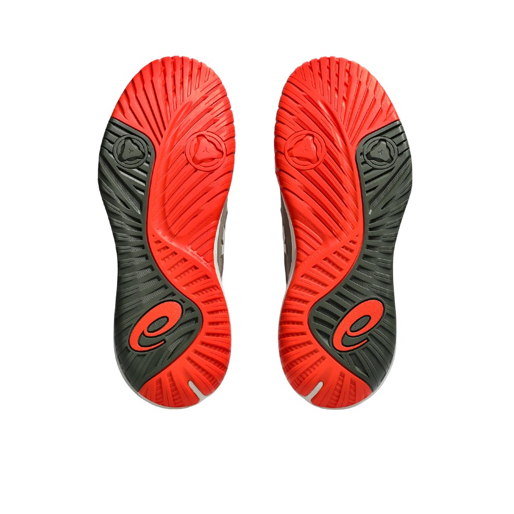ASICS Gel-Resolution X Men's Tennis Shoes - Supersports Thailand Supersports Thailand