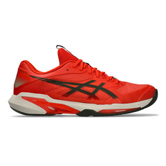 ASICS Solution Speed FF 4 Men's Tennis Shoes - Supersports Thailand