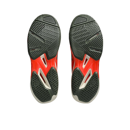 ASICS Solution Speed FF 4 Men's Tennis Shoes - Supersports Thailand