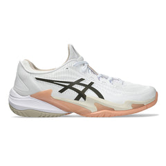 ASICS Court FF 3 Women's Tennis Shoes - Supersports Thailand
