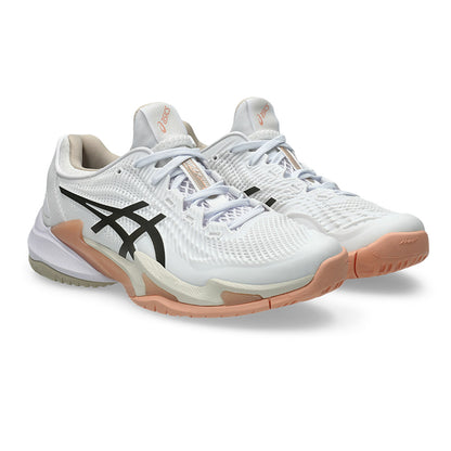 ASICS Court FF 3 Women's Tennis Shoes - Supersports Thailand