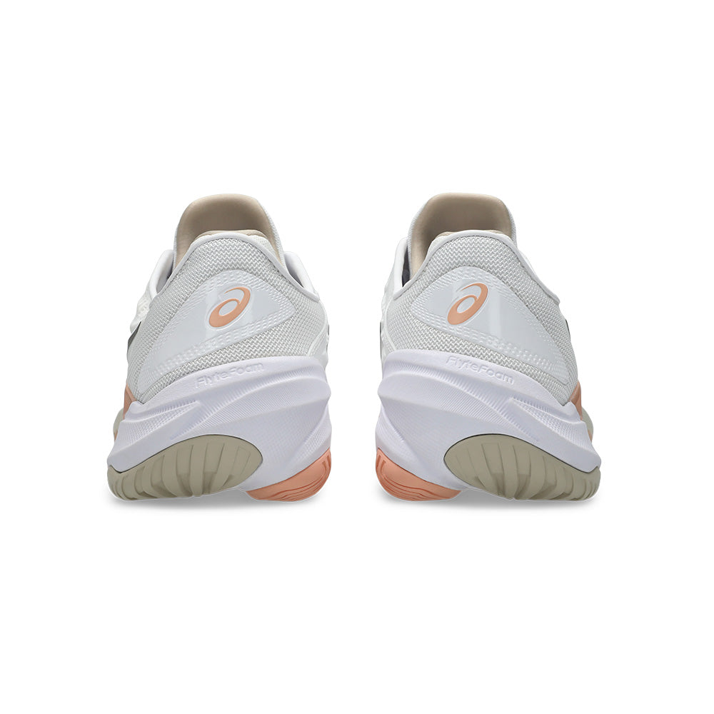 ASICS Court FF 3 Women's Tennis Shoes - Supersports Thailand