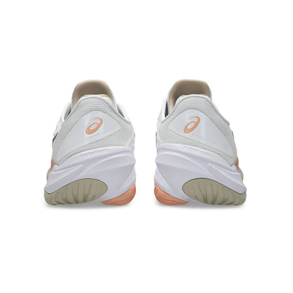 ASICS Court FF 3 Women's Tennis Shoes - Supersports Thailand
