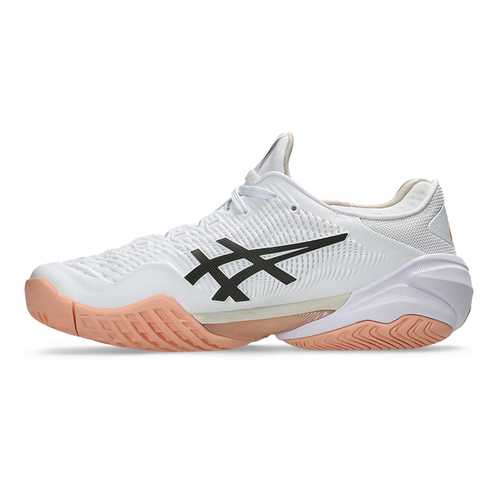 ASICS Court FF 3 Women's Tennis Shoes - Supersports Thailand Supersports Thailand