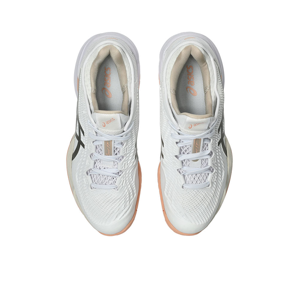 ASICS Court FF 3 Women's Tennis Shoes - Supersports Thailand Supersports Thailand