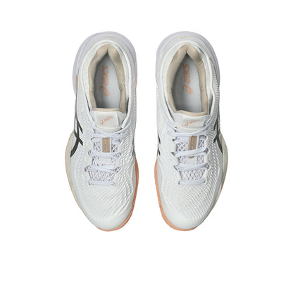 ASICS Court FF 3 Women's Tennis Shoes - Supersports Thailand