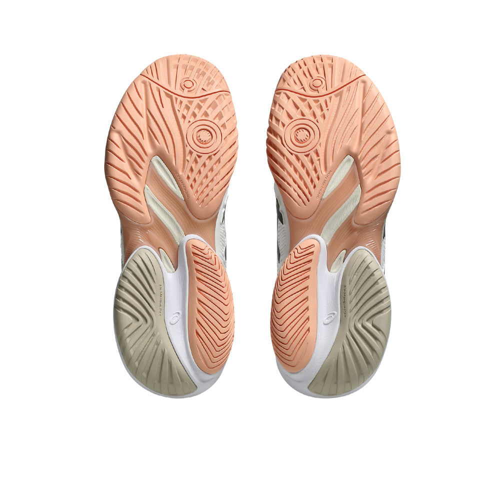 ASICS Court FF 3 Women's Tennis Shoes - Supersports Thailand