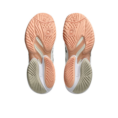 ASICS Court FF 3 Women's Tennis Shoes - Supersports Thailand