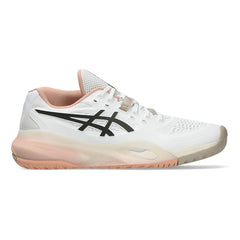 ASICS Gel-Resolution X Women's Tennis Shoes - Supersports Thailand