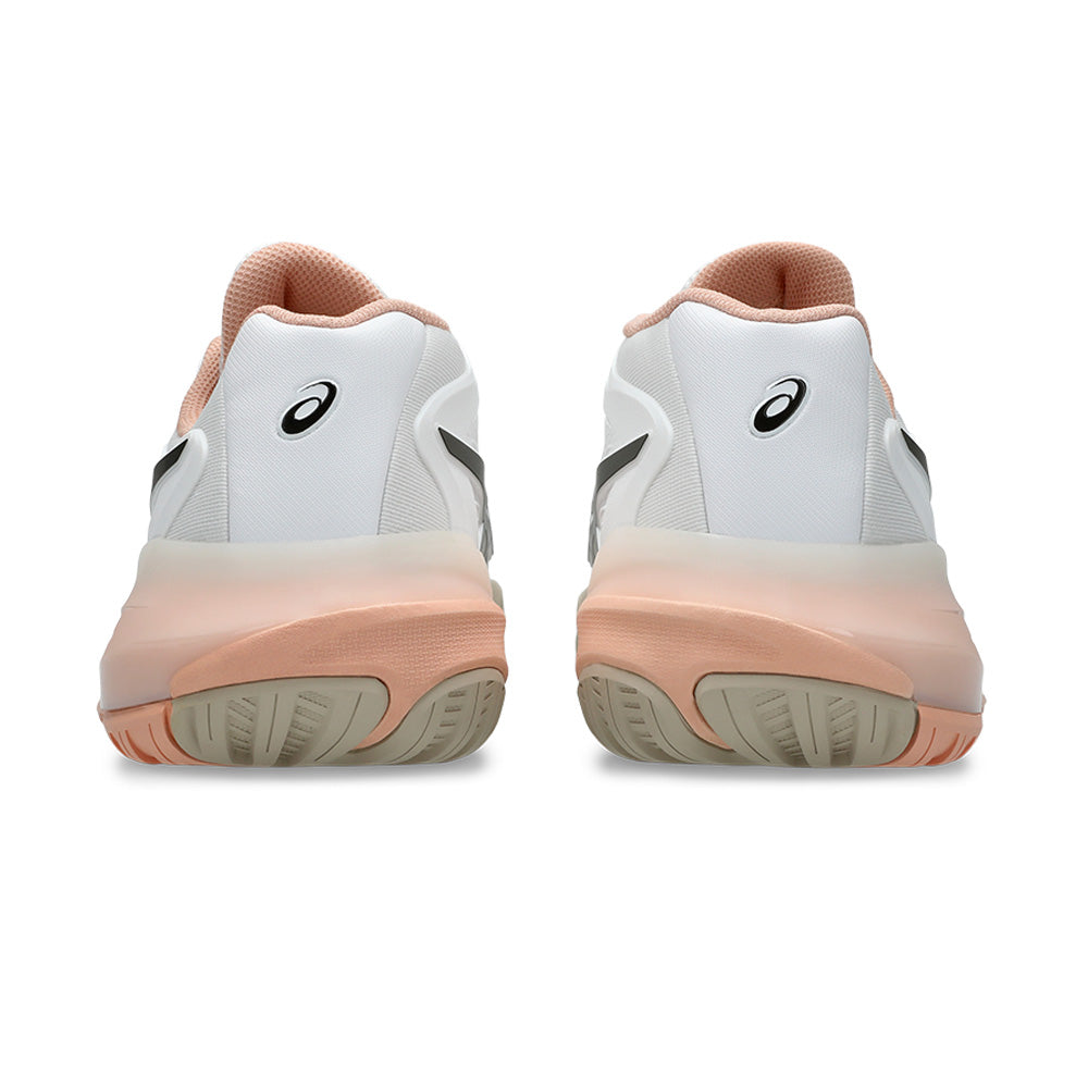 ASICS Gel-Resolution X Women's Tennis Shoes - Supersports Thailand