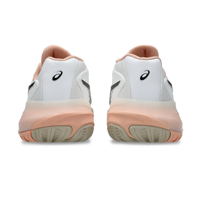 ASICS Gel-Resolution X Women's Tennis Shoes - Supersports Thailand