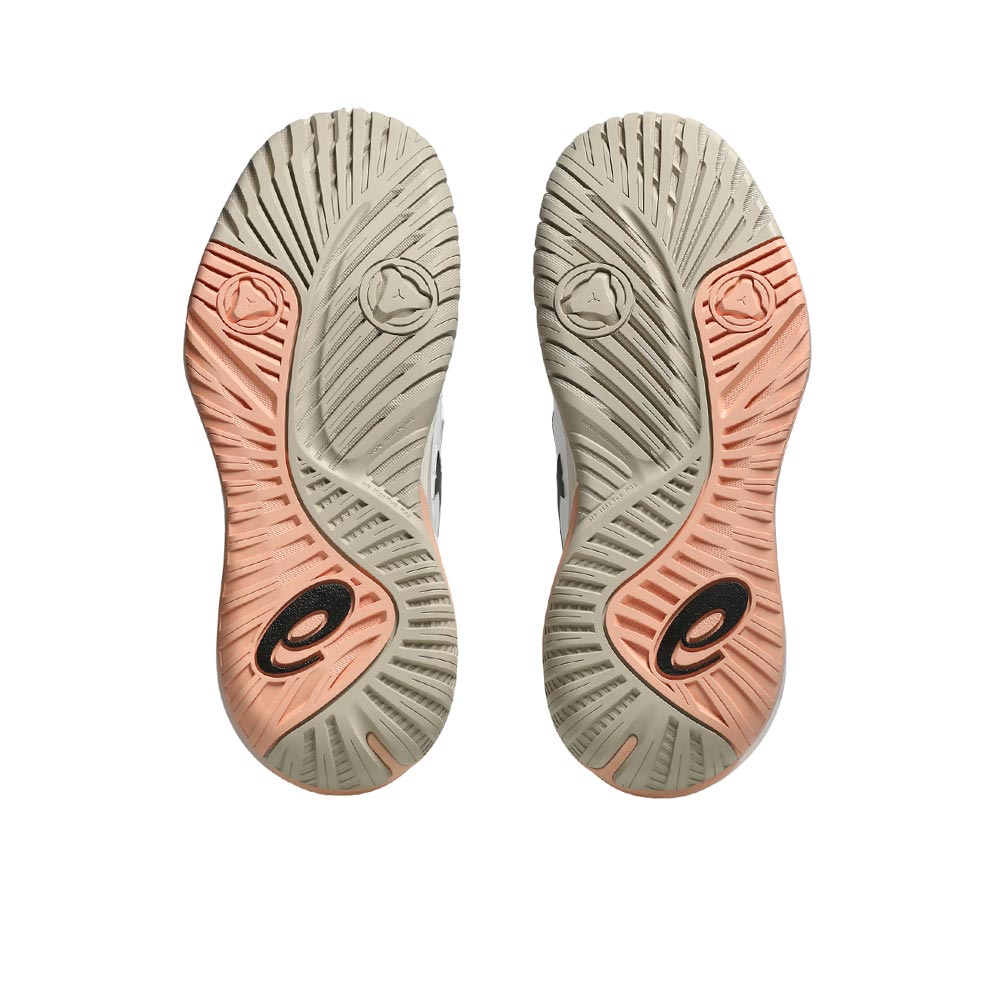 ASICS Gel-Resolution X Women's Tennis Shoes - Supersports Thailand Supersports Thailand