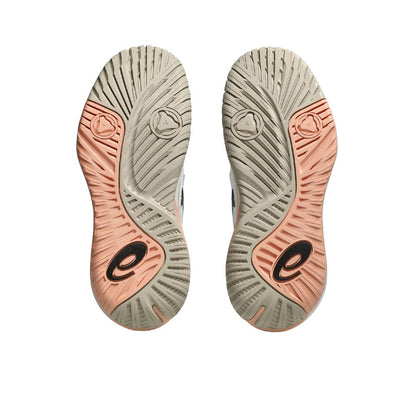 ASICS Gel-Resolution X Women's Tennis Shoes - Supersports Thailand