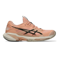 ASICS Solution Speed FF 4 Women's Tennis Shoes - Supersports Thailand