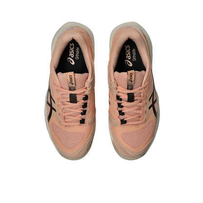 ASICS Solution Speed FF 4 Women's Tennis Shoes - Supersports Thailand