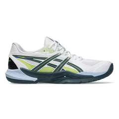 ASICS Powerbreak FF Men's Indoor Court Shoes - Supersports Thailand