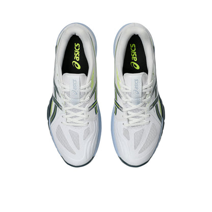 ASICS Powerbreak FF Men's Indoor Court Shoes - Supersports Thailand