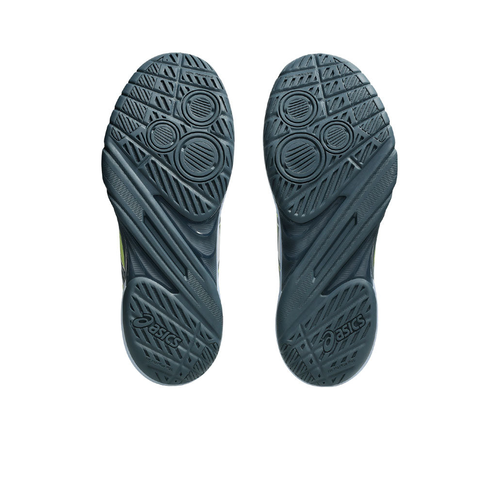 ASICS Powerbreak FF Men's Indoor Court Shoes - Supersports Thailand