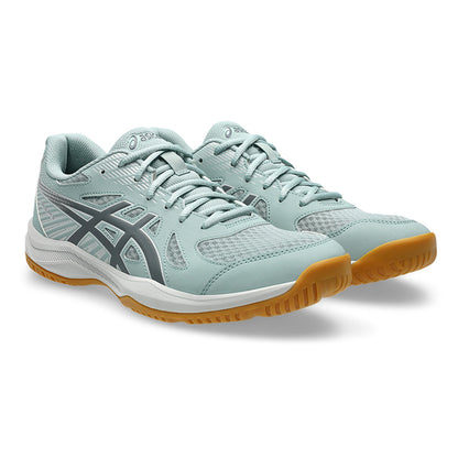 ASICS Upcourt 6 Men's Indoor Court Shoes - Supersports Thailand