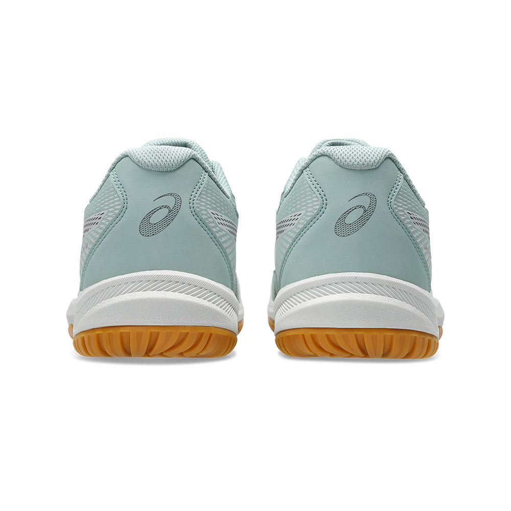 ASICS Upcourt 6 Men's Indoor Court Shoes - Supersports Thailand