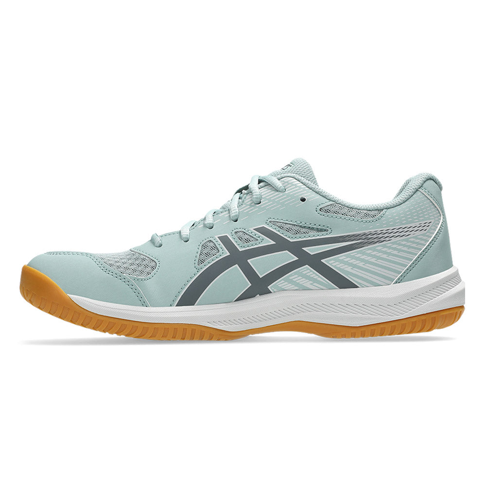 ASICS Upcourt 6 Men's Indoor Court Shoes - Supersports Thailand Supersports Thailand