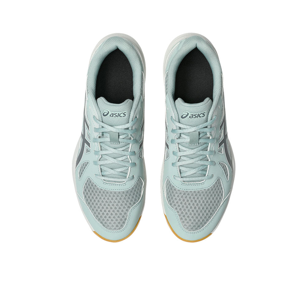 ASICS Upcourt 6 Men's Indoor Court Shoes - Supersports Thailand Supersports Thailand