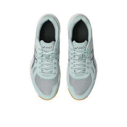ASICS Upcourt 6 Men's Indoor Court Shoes - Supersports Thailand