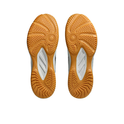 ASICS Upcourt 6 Men's Indoor Court Shoes - Supersports Thailand