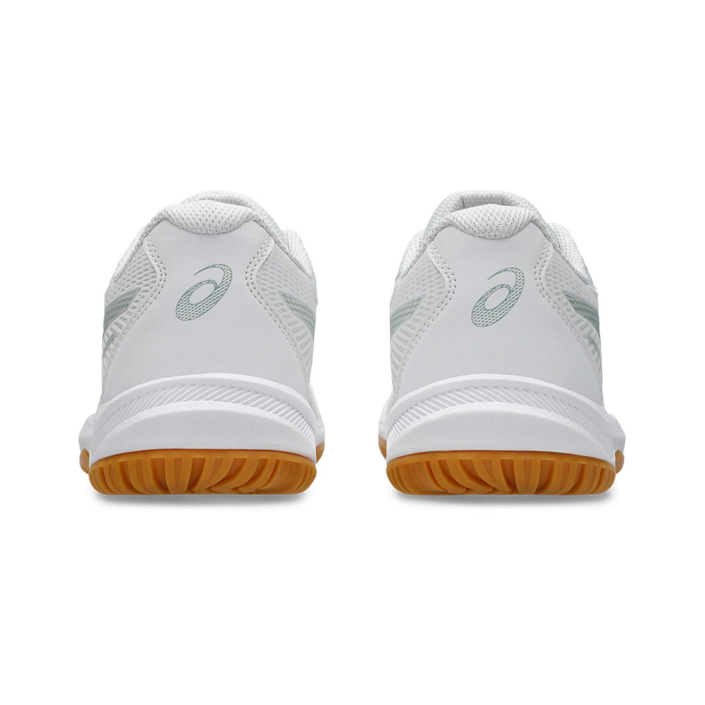 ASICS Upcourt 6 Women's Indoor Court Shoes - Supersports Thailand