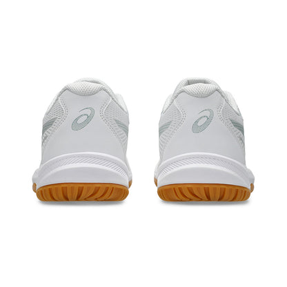 ASICS Upcourt 6 Women's Indoor Court Shoes - Supersports Thailand