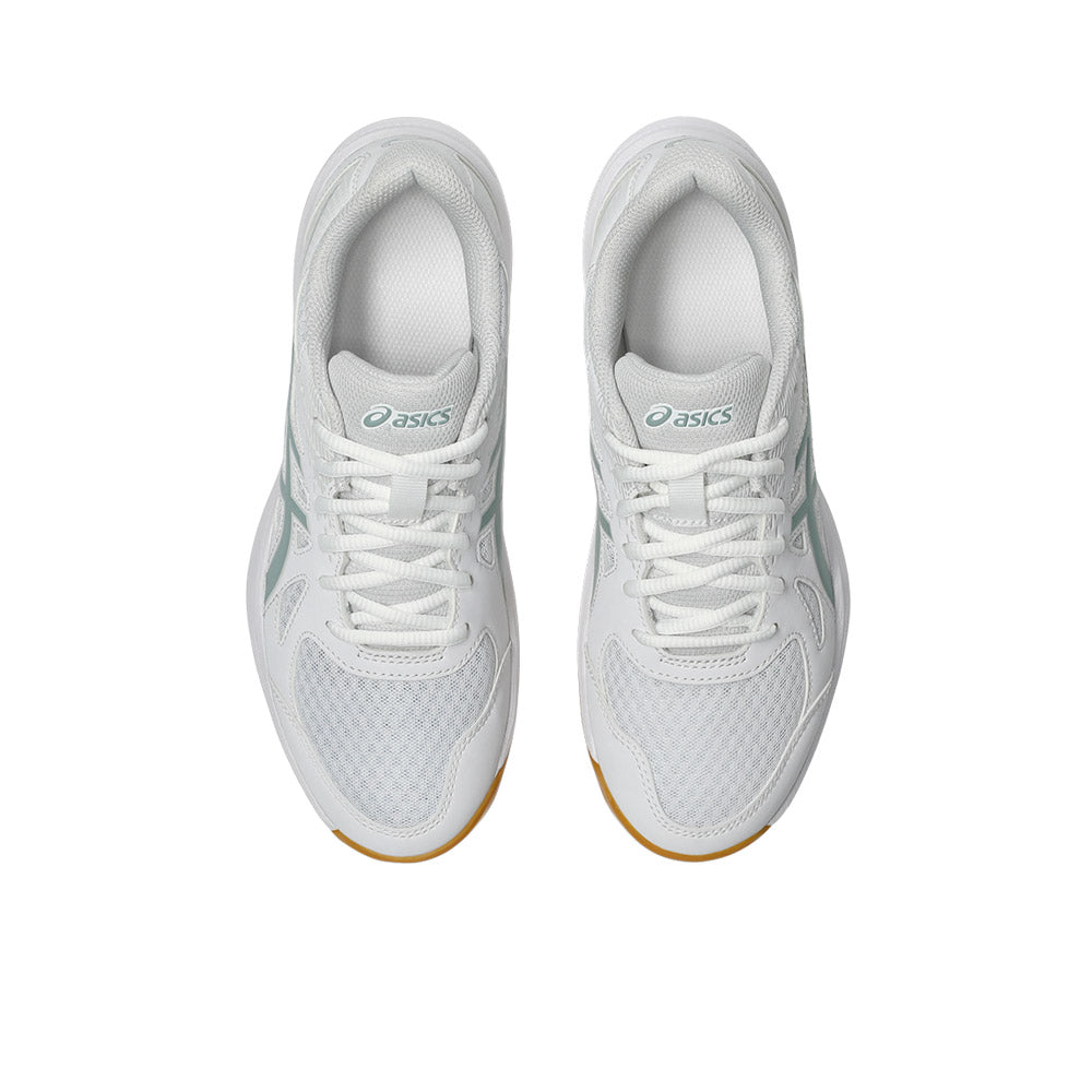 ASICS Upcourt 6 Women's Indoor Court Shoes - Supersports Thailand Supersports Thailand