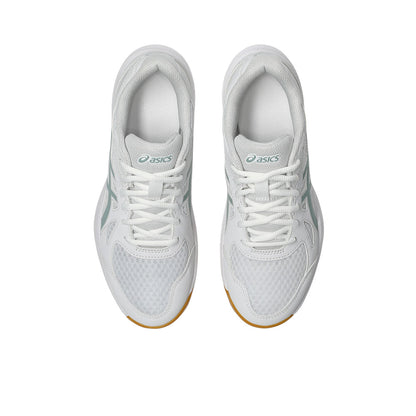 ASICS Upcourt 6 Women's Indoor Court Shoes - Supersports Thailand