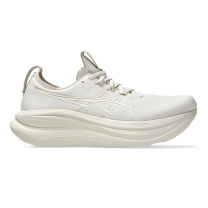 ASICS Gel-Nimbus 28 Wide Men's Running Shoes - Supersports Thailand
