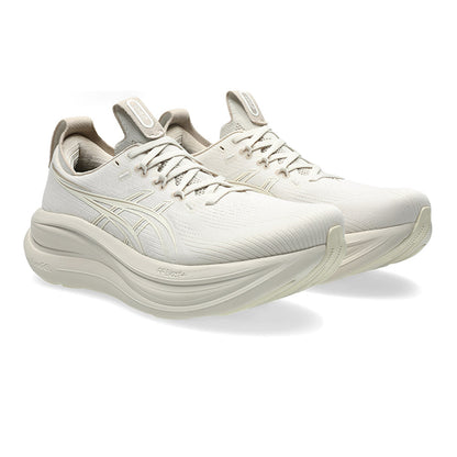 ASICS Gel-Nimbus 28 Wide Men's Running Shoes - Supersports Thailand